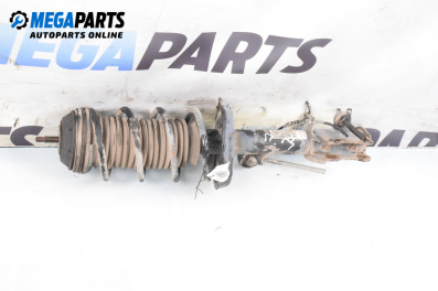 Макферсон за Opel Corsa D Hatchback (07.2006 - 08.2014), хечбек, позиция: предна, дясна
