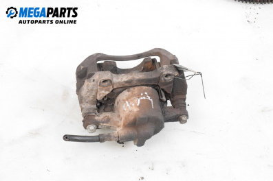 Спирачен апарат за Opel Corsa D Hatchback (07.2006 - 08.2014), позиция: предна, дясна
