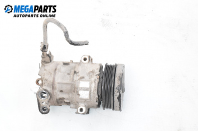 Компресор климатик за Opel Corsa D Hatchback (07.2006 - 08.2014) 1.0, 60 к.с.