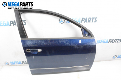 Врата за Volkswagen Passat V Variant B6 (08.2005 - 11.2011), 4+1 вр., комби, позиция: предна, дясна