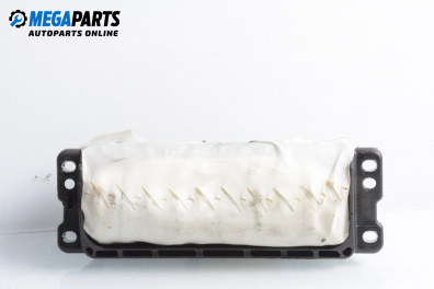 Airbag за Volkswagen Passat V Variant B6 (08.2005 - 11.2011), 4+1 вр., комби, позиция: предна