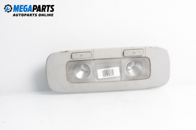 Плафон за Volkswagen Passat V Variant B6 (08.2005 - 11.2011)