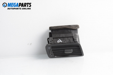 Духалка парно за Volkswagen Passat V Variant B6 (08.2005 - 11.2011)