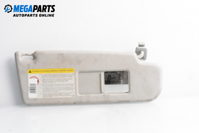 Сенник за Volkswagen Passat V Variant B6 (08.2005 - 11.2011), позиция: дясна