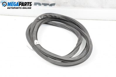 Уплътнение за врата за Volkswagen Passat V Variant B6 (08.2005 - 11.2011), 4+1 вр., комби, позиция: предна, дясна