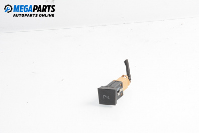 Бутон аларма за Volkswagen Passat V Variant B6 (08.2005 - 11.2011)