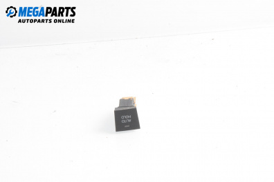 Бутон Auto hold за Volkswagen Passat V Variant B6 (08.2005 - 11.2011)