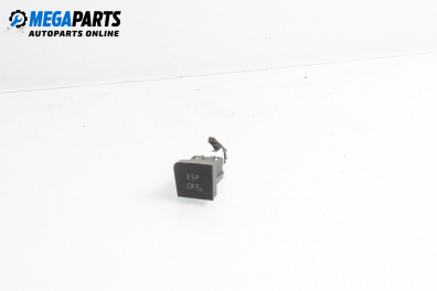 Бутон ESP за Volkswagen Passat V Variant B6 (08.2005 - 11.2011)