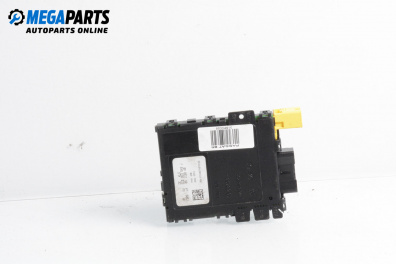 Модул за Volkswagen Passat V Variant B6 (08.2005 - 11.2011), №  3C0953549J