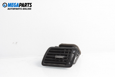 Духалка парно за Volkswagen Passat V Variant B6 (08.2005 - 11.2011)