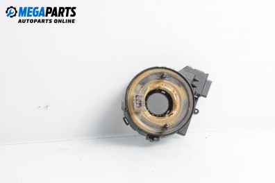 Лентов кабел за Airbag за Volkswagen Passat V Variant B6 (08.2005 - 11.2011)