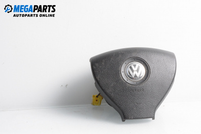 Airbag за Volkswagen Passat V Variant B6 (08.2005 - 11.2011), 4+1 вр., комби, позиция: предна