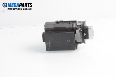 Контактен ключ за Volkswagen Passat V Variant B6 (08.2005 - 11.2011), №  3C0905843R