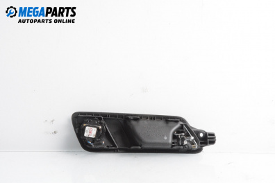 Вътрешна дръжка за Volkswagen Passat V Variant B6 (08.2005 - 11.2011), 4+1 вр., комби, позиция: задна, лява