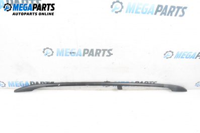 Релса багажник за Volkswagen Passat V Variant B6 (08.2005 - 11.2011), 4+1 вр., комби, позиция: лява