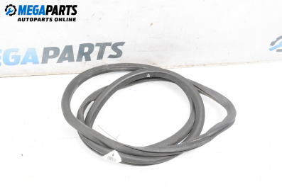 Уплътнение за Volkswagen Passat V Variant B6 (08.2005 - 11.2011), 4+1 вр., комби