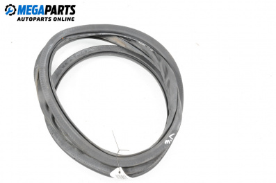 Уплътнение за врата за Volkswagen Passat V Variant B6 (08.2005 - 11.2011), 4+1 вр., комби, позиция: задна, лява