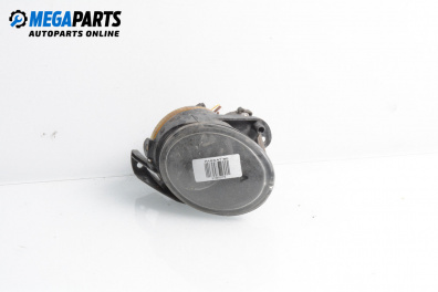 Халоген за Volkswagen Passat V Variant B6 (08.2005 - 11.2011), комби, позиция: лява