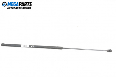 Амортисьор преден капак за Volkswagen Passat V Variant B6 (08.2005 - 11.2011)