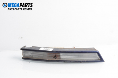 Мигач за Volkswagen Passat V Variant B6 (08.2005 - 11.2011), комби, позиция: дясна