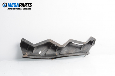 Държач броня за Volkswagen Passat V Variant B6 (08.2005 - 11.2011), комби, позиция: предна, дясна