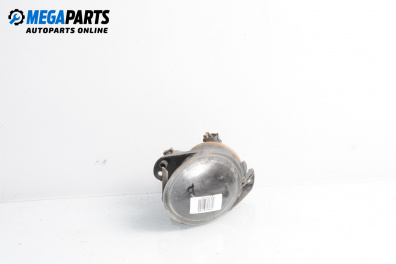 Халоген за Volkswagen Passat V Variant B6 (08.2005 - 11.2011), комби, позиция: дясна
