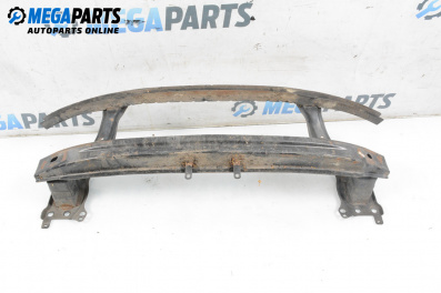 Маска за Volkswagen Passat V Variant B6 (08.2005 - 11.2011), комби