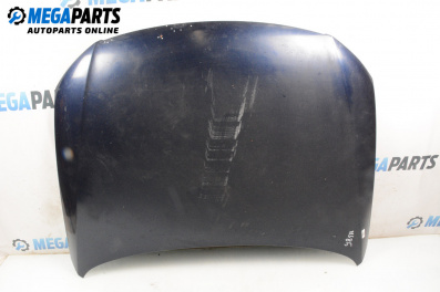 Преден капак за Volkswagen Passat V Variant B6 (08.2005 - 11.2011), 4+1 вр., комби, позиция: предна