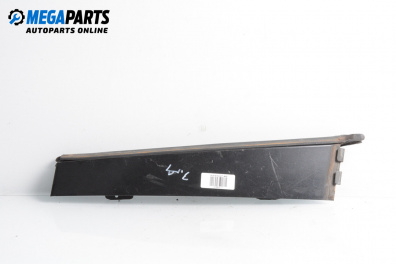 Интериорна пластмаса за Volkswagen Passat V Variant B6 (08.2005 - 11.2011), 4+1 вр., комби, позиция: дясна