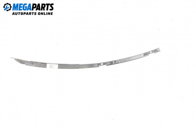 Лайсна за Volkswagen Passat V Variant B6 (08.2005 - 11.2011), комби, позиция: задна, дясна