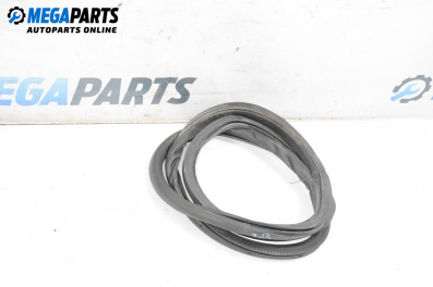 Уплътнение за врата за Volkswagen Passat V Variant B6 (08.2005 - 11.2011), 4+1 вр., комби, позиция: задна, дясна