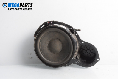 Високоговорител за Volkswagen Passat V Variant B6 (08.2005 - 11.2011)