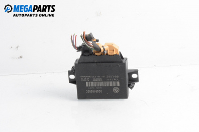 Модул парктроник за Volkswagen Passat V Variant B6 (08.2005 - 11.2011), №  3C0919283C