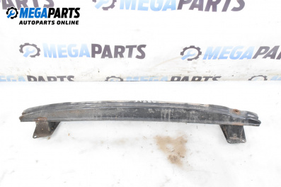 Основа броня за Volkswagen Passat V Variant B6 (08.2005 - 11.2011), комби, позиция: предна