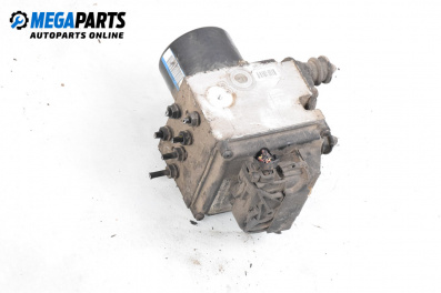 Помпа ABS за Volkswagen Passat V Variant B6 (08.2005 - 11.2011) 2.0 TDI