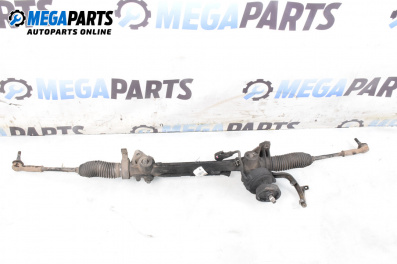 Електрическа рейка за Volkswagen Passat V Variant B6 (08.2005 - 11.2011), комби