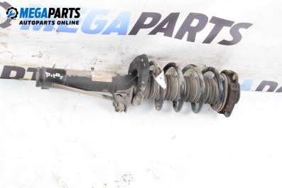 Макферсон за Volkswagen Passat V Variant B6 (08.2005 - 11.2011), комби, позиция: предна, дясна