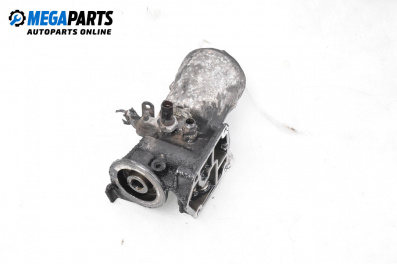 Корпус на термостат за Volkswagen Passat V Variant B6 (08.2005 - 11.2011) 2.0 TDI, 140 к.с.