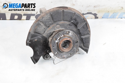 Шенкел главина за Volkswagen Passat V Variant B6 (08.2005 - 11.2011), позиция: предна, дясна