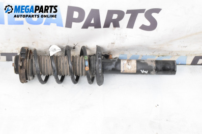 Макферсон за Volkswagen Passat V Variant B6 (08.2005 - 11.2011), комби, позиция: предна, лява
