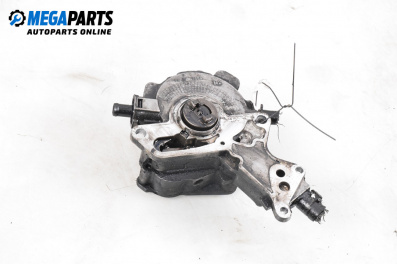 Вакуум помпа за Volkswagen Passat V Variant B6 (08.2005 - 11.2011) 2.0 TDI, 140 к.с.