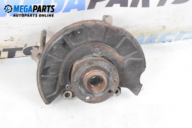 Шенкел главина за Volkswagen Passat V Variant B6 (08.2005 - 11.2011), позиция: предна, лява