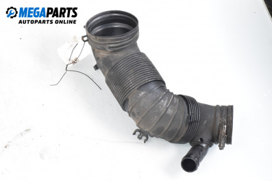 Гофриран маркуч за Volkswagen Passat V Variant B6 (08.2005 - 11.2011) 2.0 TDI, 140 к.с.