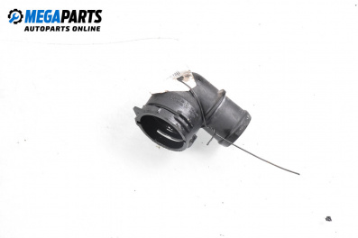 Конзола антифриз за Volkswagen Passat V Variant B6 (08.2005 - 11.2011) 2.0 TDI, 140 к.с.