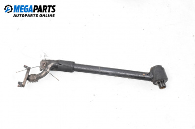 EGR тръба за Volkswagen Passat V Variant B6 (08.2005 - 11.2011) 2.0 TDI, 140 к.с.