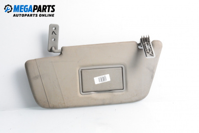 Сенник за Mercedes-Benz Vaneo Minivan (02.2002 - 07.2005), позиция: лява