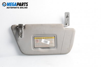 Сенник за Mercedes-Benz Vaneo Minivan (02.2002 - 07.2005), позиция: дясна