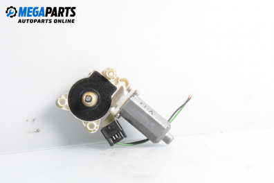 Електромотор за стъклоподемник за Mercedes-Benz Vaneo Minivan (02.2002 - 07.2005), 4+1 вр., миниван, позиция: предна, лява