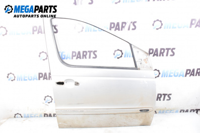 Врата за Mercedes-Benz Vaneo Minivan (02.2002 - 07.2005), 4+1 вр., миниван, позиция: предна, дясна