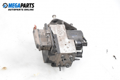 Помпа ABS за Mercedes-Benz Vaneo Minivan (02.2002 - 07.2005) 1.7 CDI (414.700)